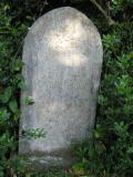 image of grave number 366762